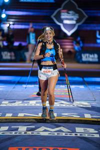 BIB: 6429
                            <button type="button" onclick="openModal(22755806)" class="btn btn-primary btn-sm float-right btn-popup" data-toggle="modal" data-target=".modal-high-quality">
                        <i class="fas fa-shopping-cart"></i> Add to Cart
                    </button>
                                            <button type="button" onclick="isThisMe(22755806, true)" class="btn btn-success btn-sm float-right btn-popup btn-isme hidden" data-toggle="tooltip" data-placement="bottom" title="นี่คือรูปของคุณใช่ไหม คลิกที่นี่เพื่อเอาเข้าอัลบั้ม">
                        <i class="fas fa-plus"></i> Add to album
                    </button>
                    <button type="button" onclick="isThisMe(22755806, false)" class="btn btn-warning btn-sm float-right btn-popup btn-isnotme hidden">
                        <i class="fas fa-ban"></i> Remove from album
                    </button>